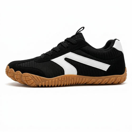 Rambla – Las zapatillas barefoot para pies anchos