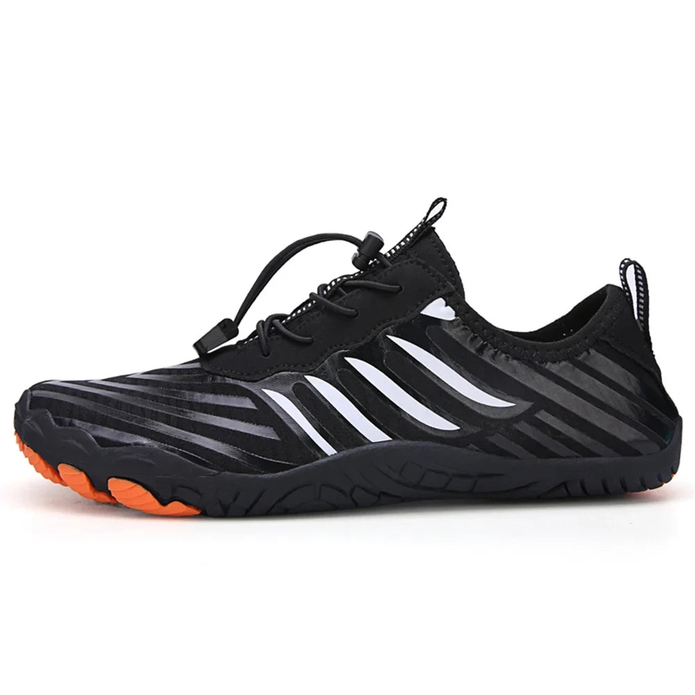 Marea – Las zapatillas de agua para pies anchos