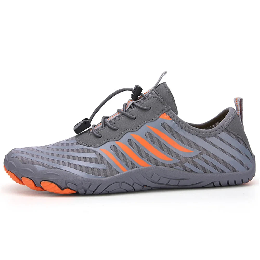 Marea – Las zapatillas de agua para pies anchos