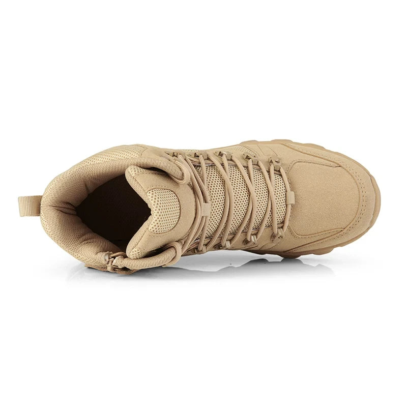 Zapatillas Navarros de horma ancha