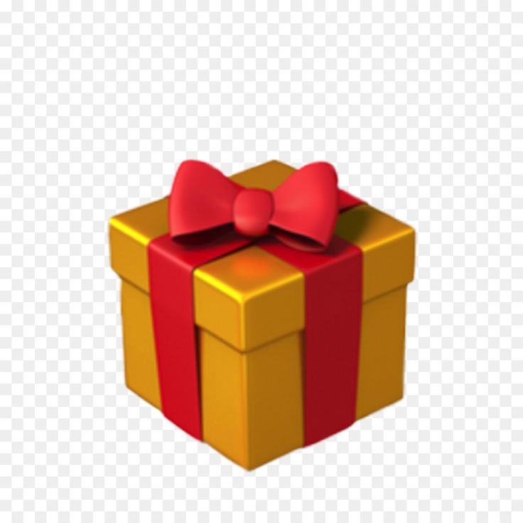 Regalo Sorpresa