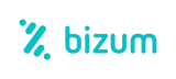 bizum
