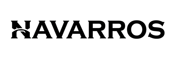Navarros