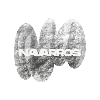 Navarros