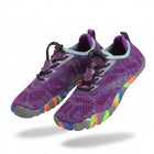 Morado