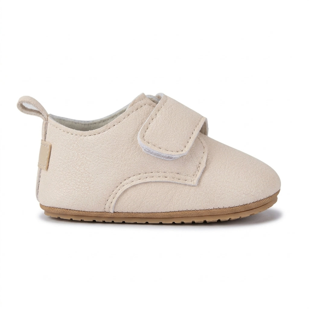 Andarín Beige - lateral