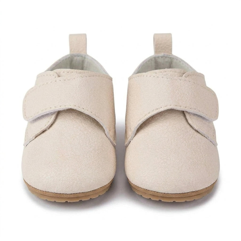 Andarín Beige - frontal