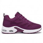 Morado