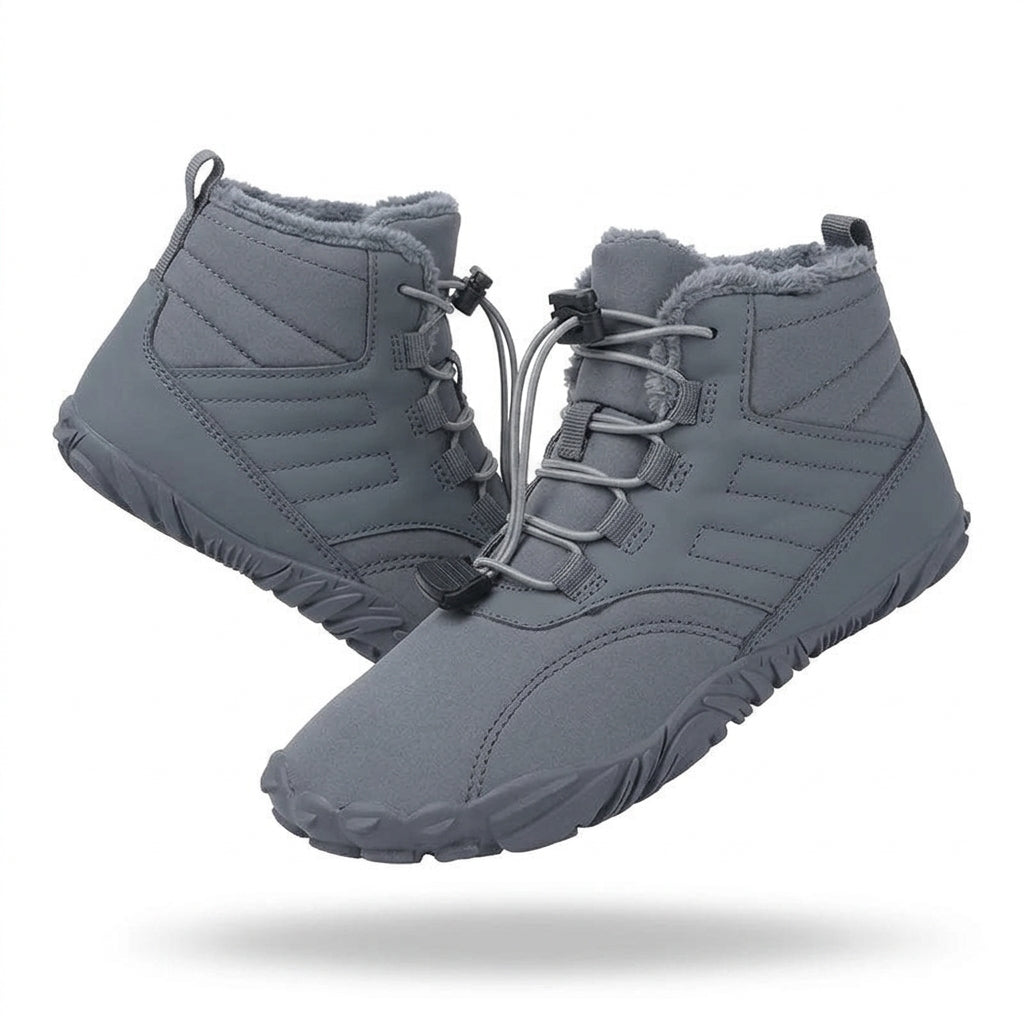 Glaciar Gris - par