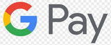 gpay