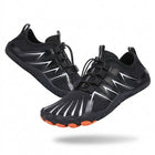 Negro/Gris