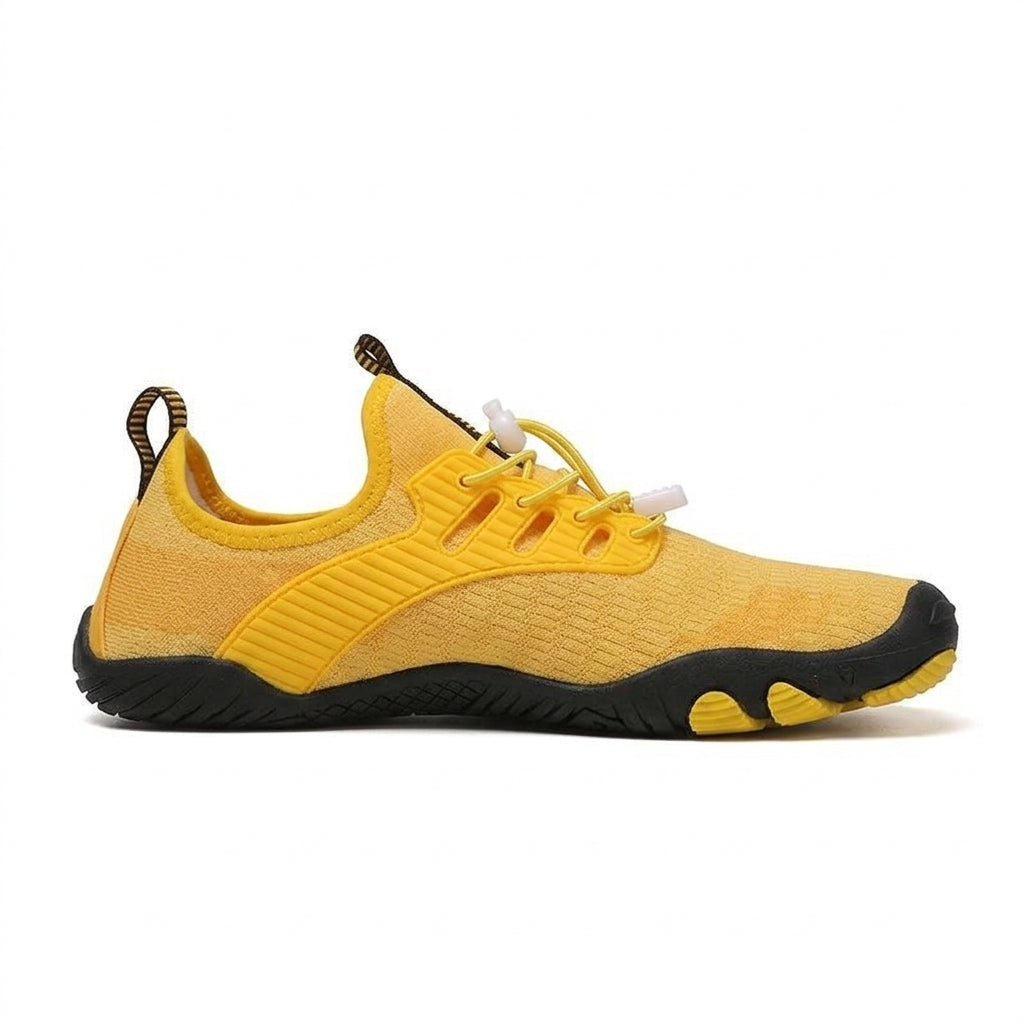 Marejada Amarillo - lateral