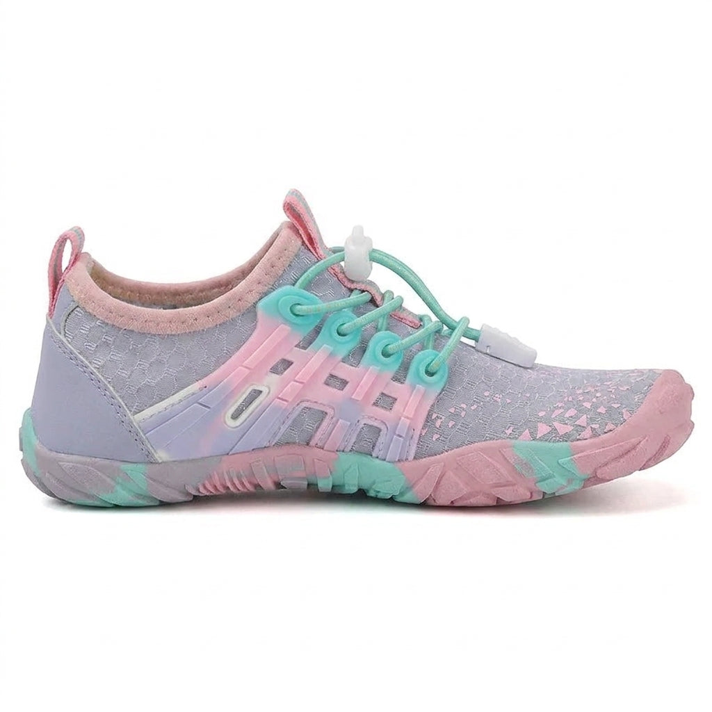 Ola Kids Lila - lateral
