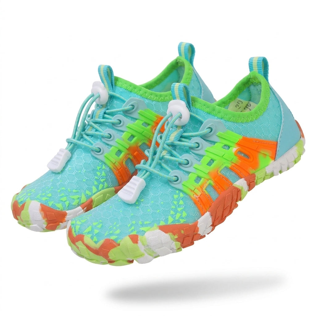 Ola Kids Luna - par