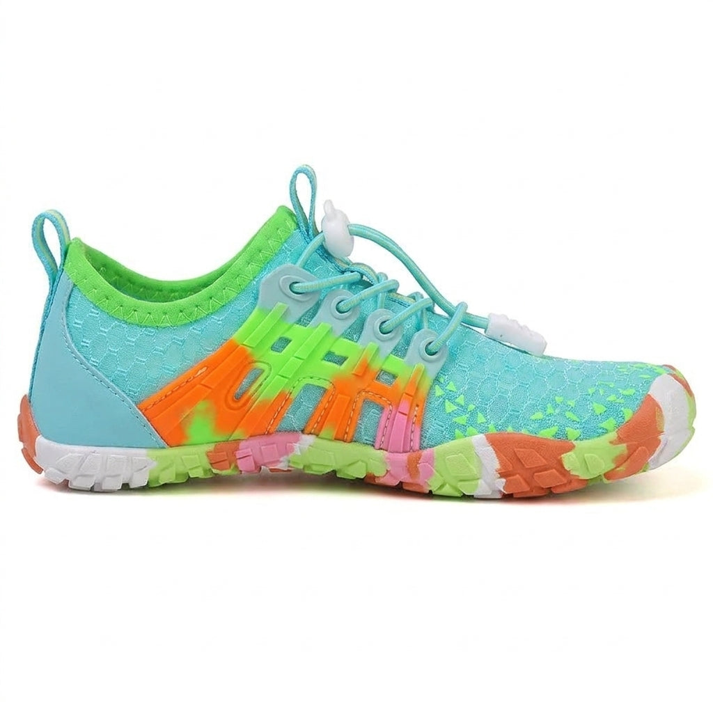 Ola Kids Luna - lateral