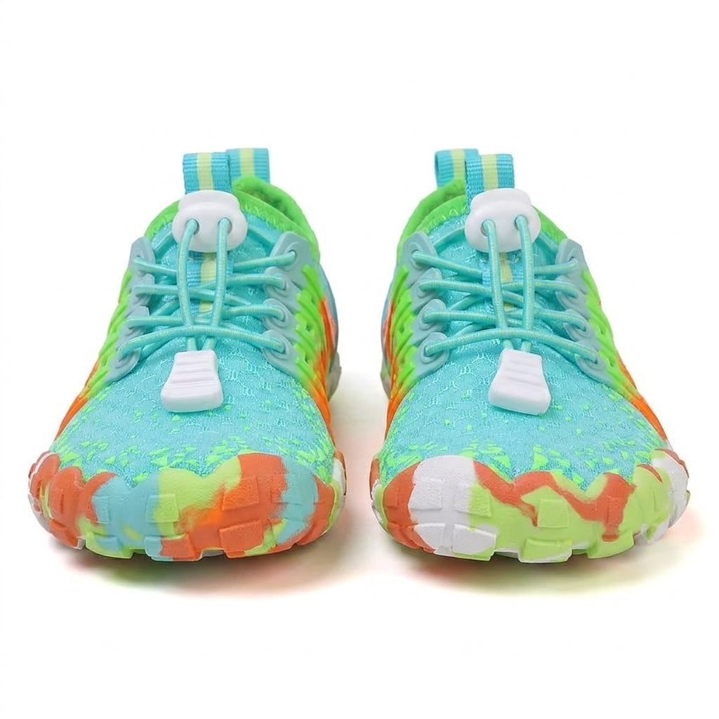Ola Kids Luna - frontal