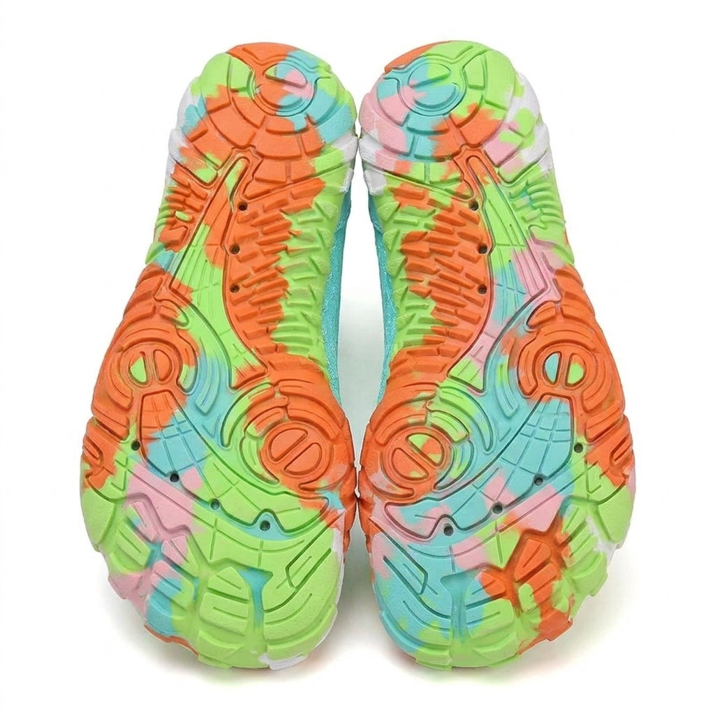 Ola Kids Luna - suela