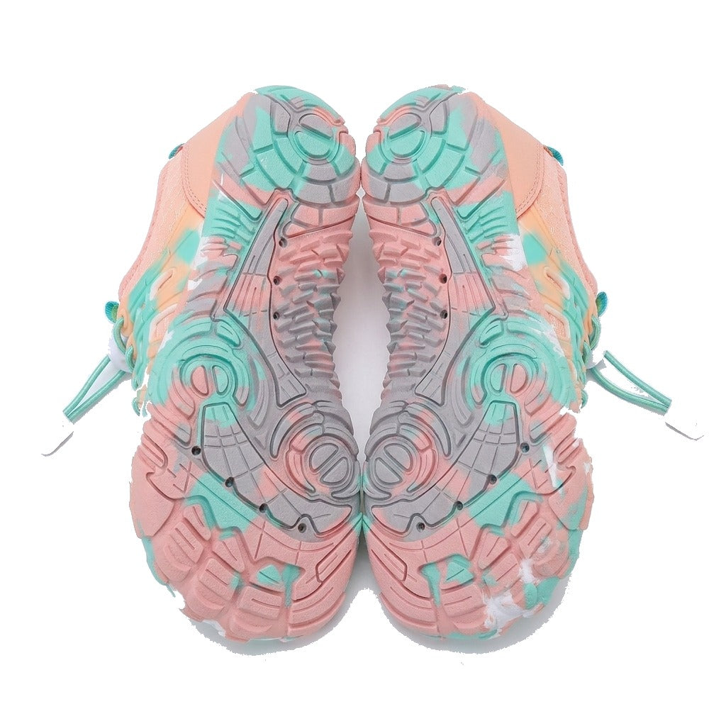 Ola Kids Salmon - suela