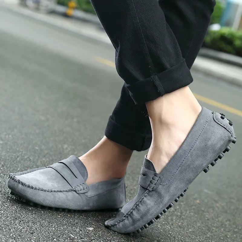Paseo