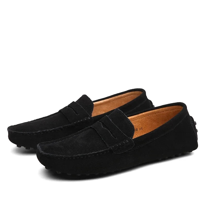 Paseo