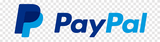 paypal