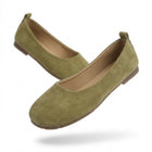 Verde oliva