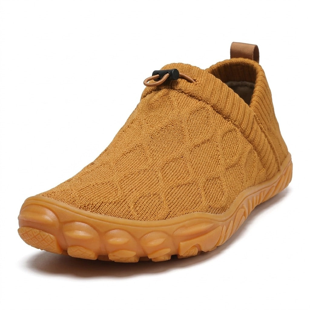 Vereda Camel - frontal
